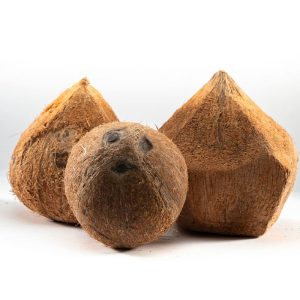 Coco